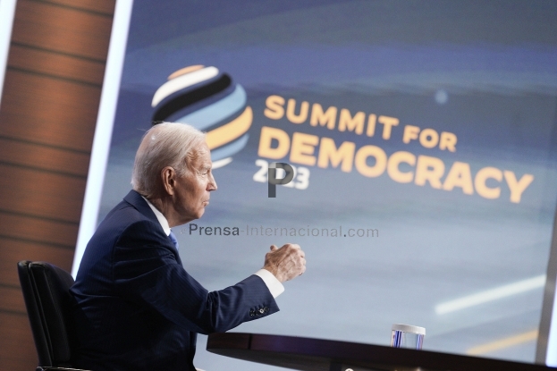 Slideshow Image 2