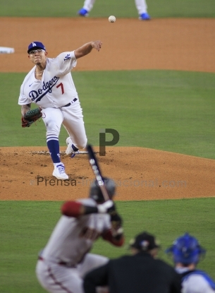 Slideshow Image 2