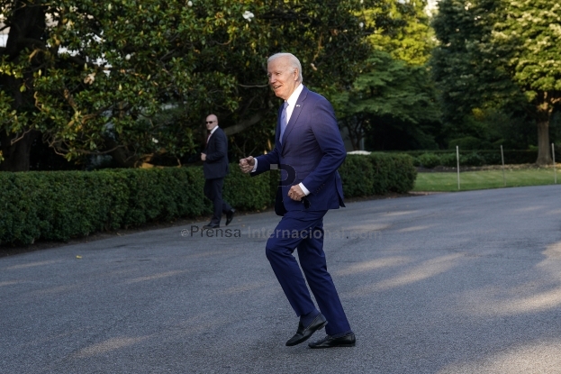 Slideshow Image 2