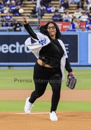 Slideshow Image 2