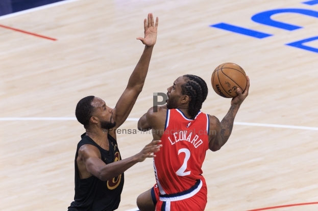 Slideshow Image 2