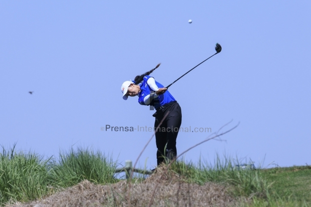 Slideshow Image 2