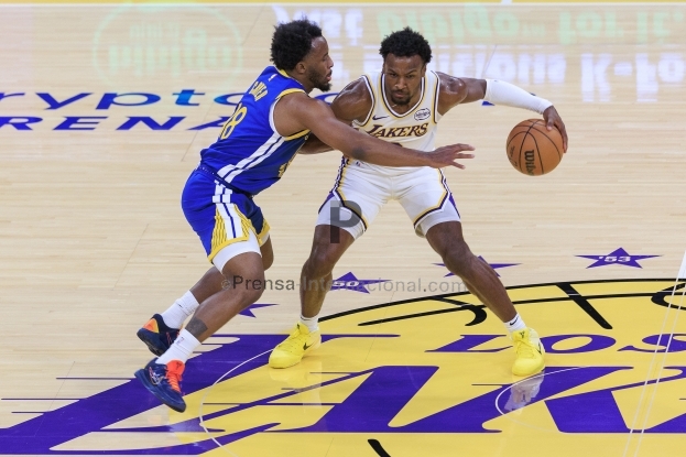 Slideshow Image 2