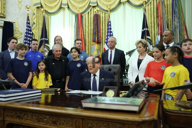 Slideshow Image 2