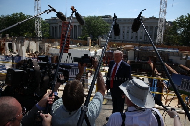 Slideshow Image 2