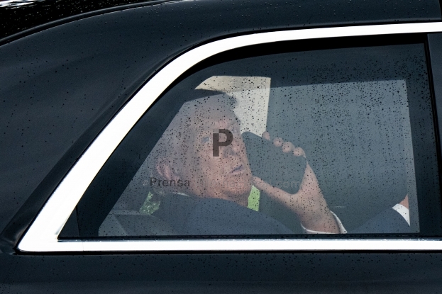 Slideshow Image 2