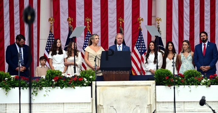 Slideshow Image 2