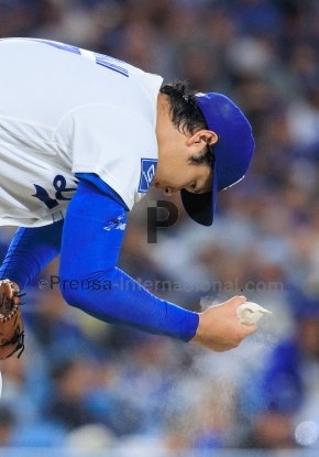 Slideshow Image 2