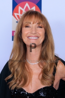 Slideshow Image 2